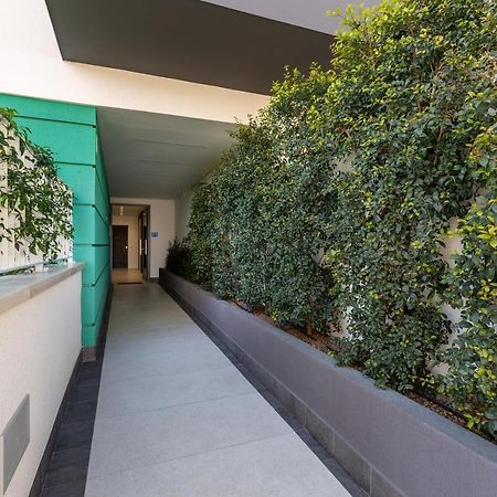 פאסאנו Conteduca Apartment By Barbarhouse מראה חיצוני תמונה